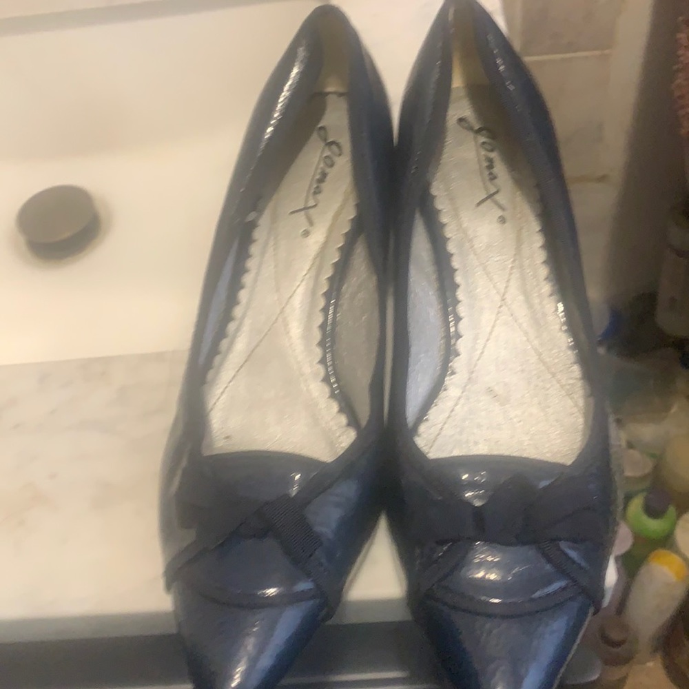 Gomax shoes